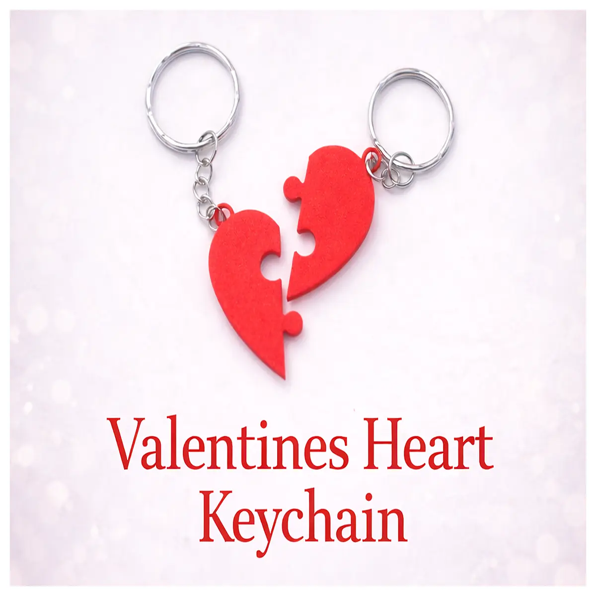 valentines day keychain for couples personalized engraved name necklace keyring her him best friend anniversary