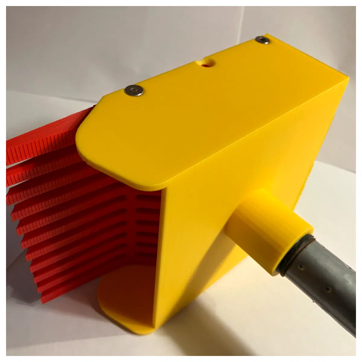 Lazy Berry Picker Automatic Fruit Harvester Strawberry Picker Tool Outdoor Camping Home Use Quick Harvest