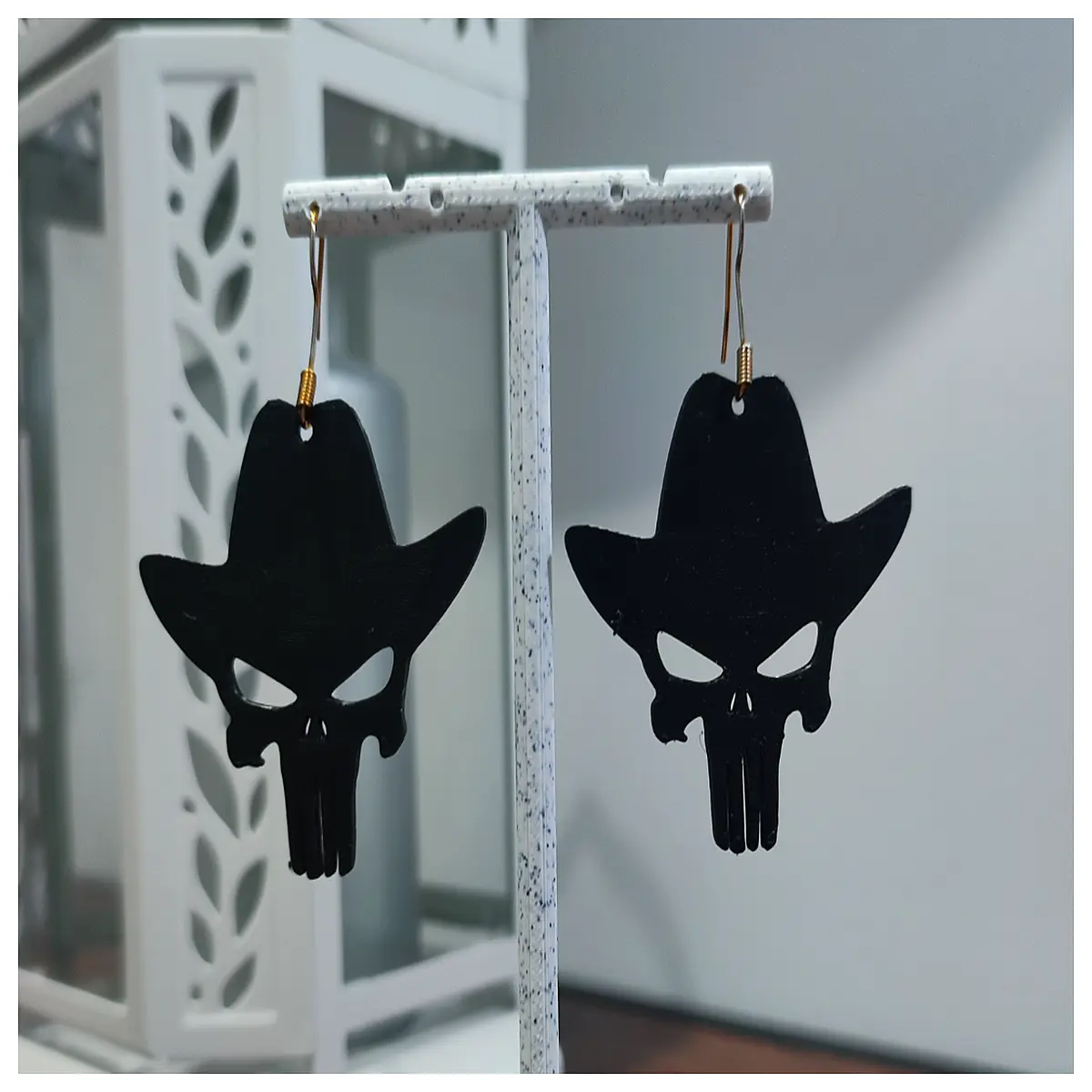 bohemian soul earrings for women spirit dangle jewelry artistic tribal hoop necklaces boho chic accessories
