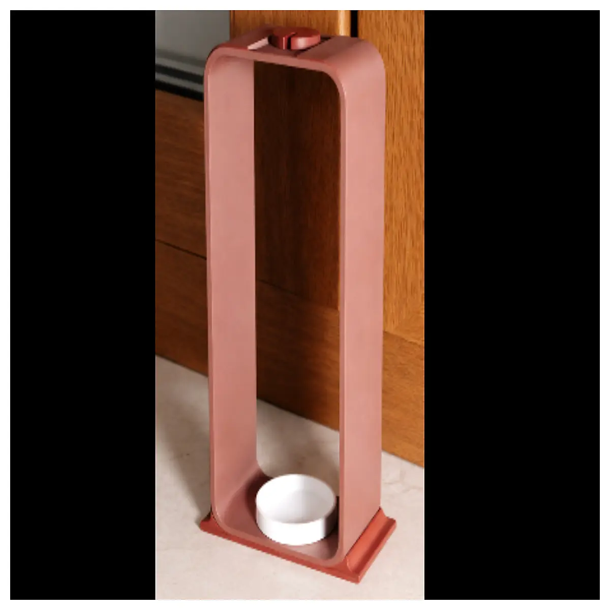 Tall Reed Diffuser Scent Placement Bedroom Living Room Fragrance Decor Aroma Diffuser Enhance Lifestyle Quality
