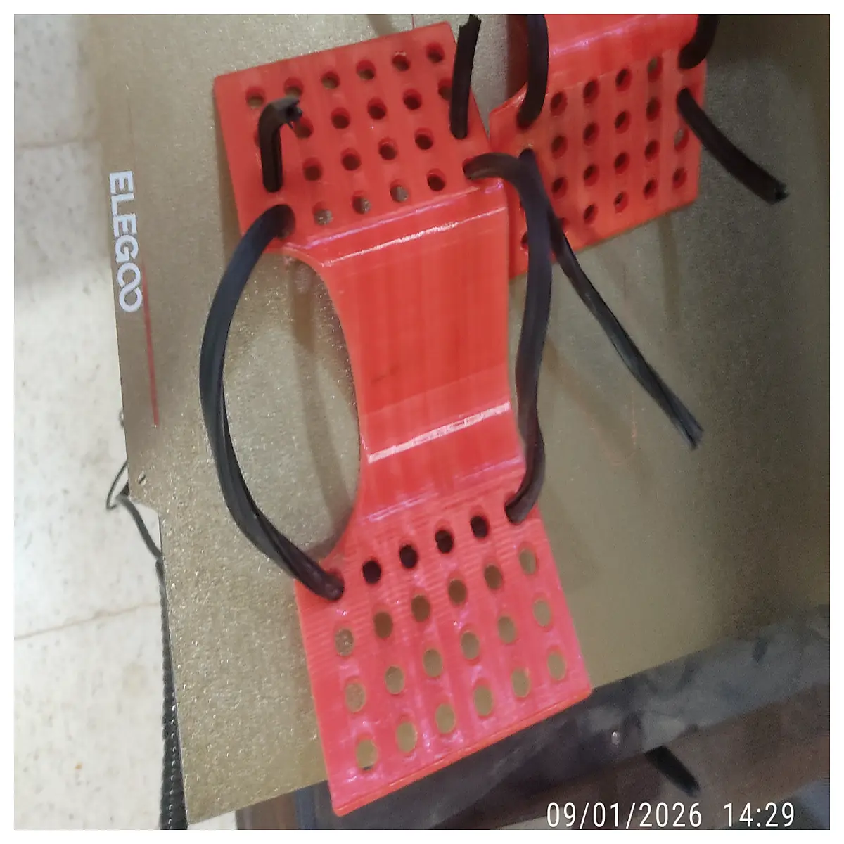 HEC Hand Paddle Rowing Paddle Swimming Paddle Sports Water Paddle Outdoor Water Sport Accessories Paddle Parts