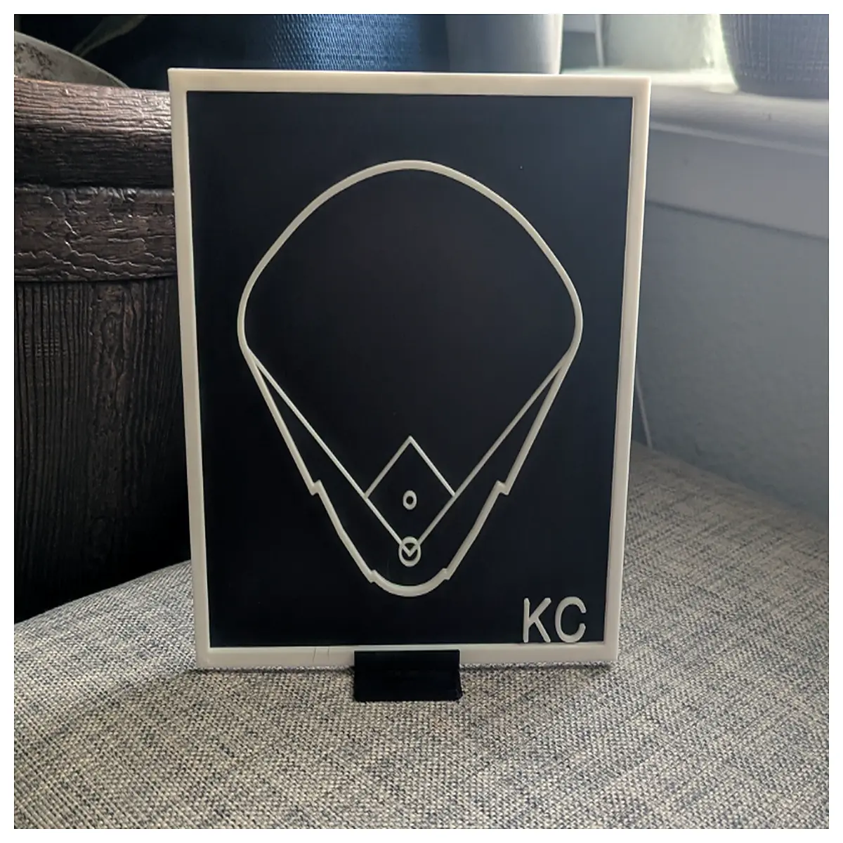 Kansas City Royals Kauffman Stadium Tickets Watch Games Events Royals Ticket Sales