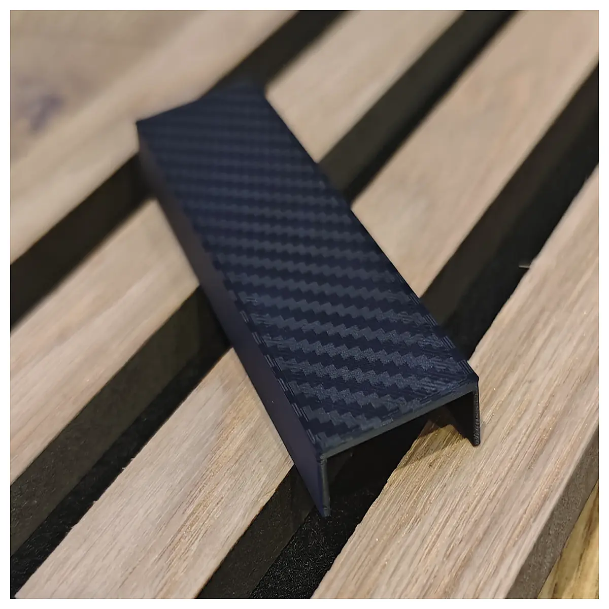 panel molding trim strip 25mm width car interior decoration accessories