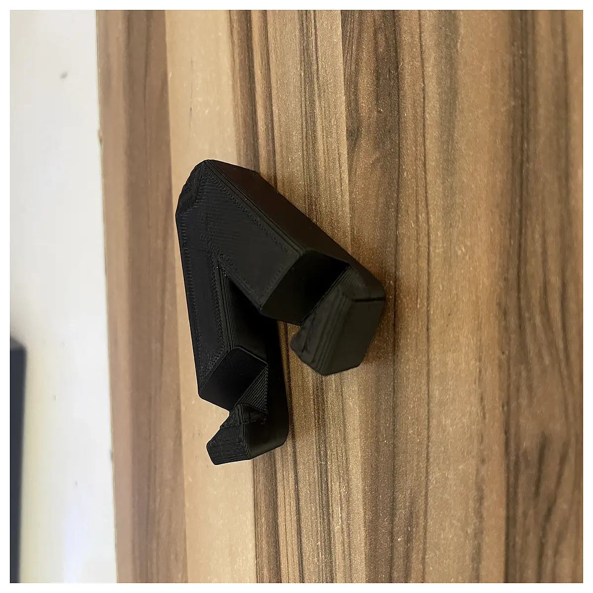 Phone Stand Desktop Holder Adjustable Angle Mobile Phone Support Bracket Accessory Stabilizer