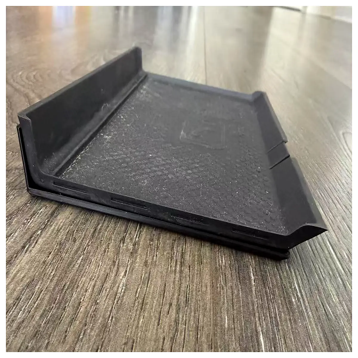 Arteon Wireless Charging Pad Charger Car Wireless Charging Station Charging Accessories Fast Wireless Charging Auto Parts