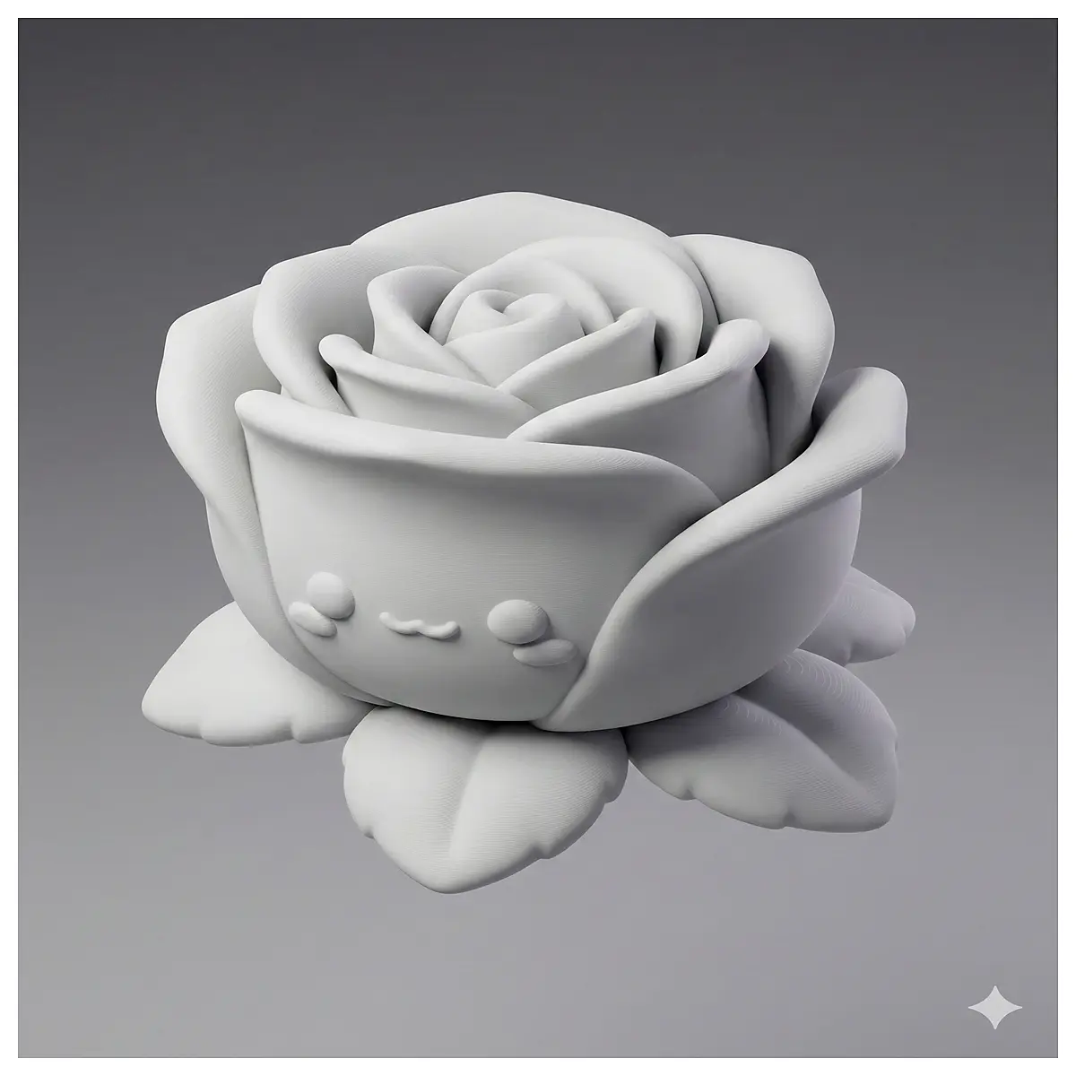 cute shaped rose bouquet romantic love her pink artificial flower arrangement valentines day decoration