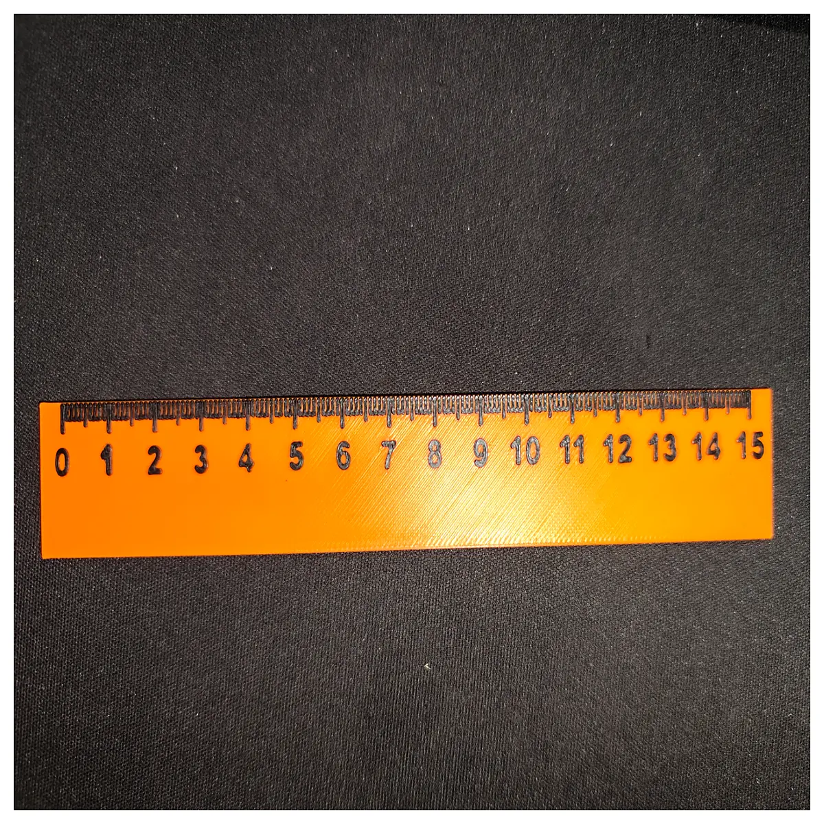 measuring tape flexible steel for sewing tailoring carpentry home diy construction tools