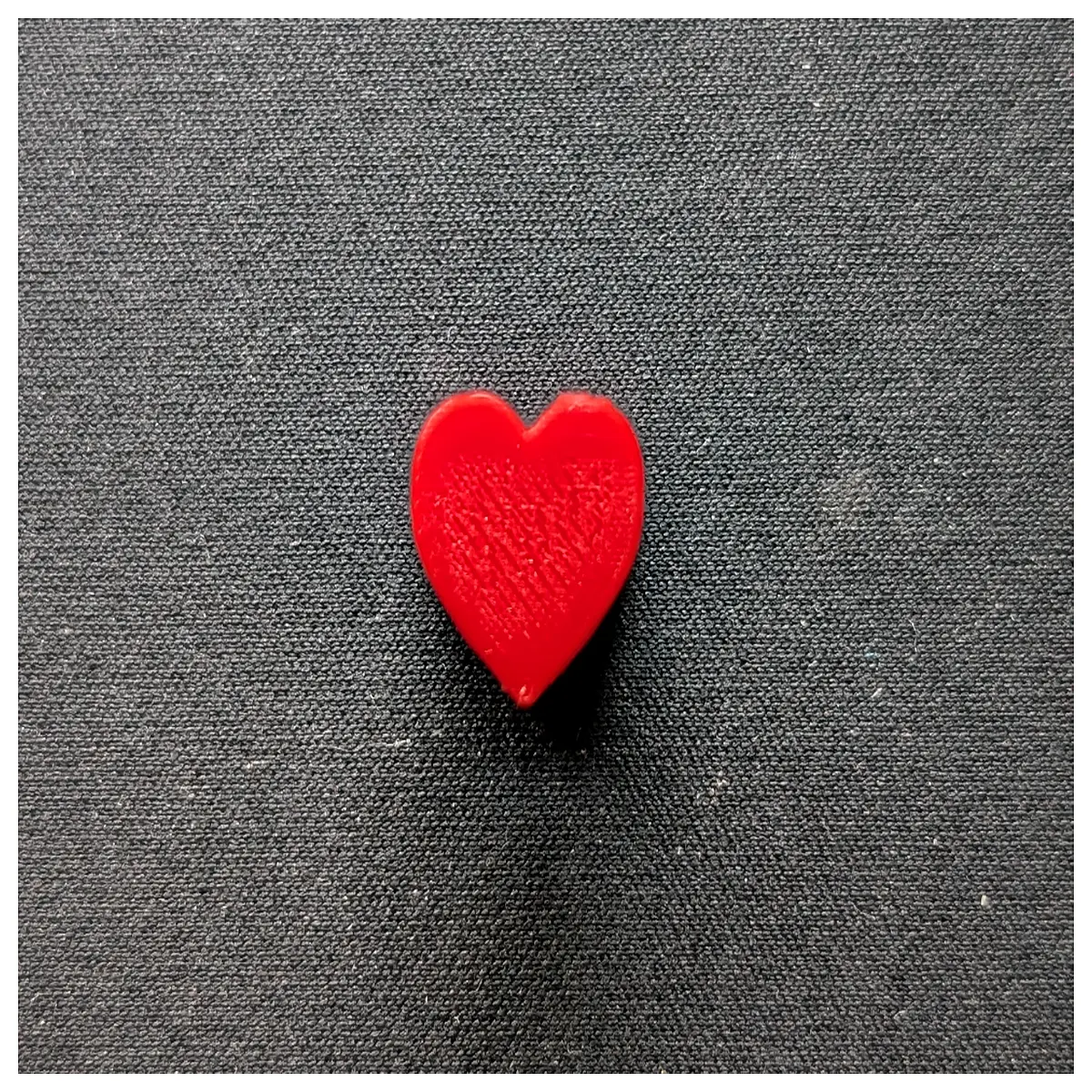 Shaped Pendant Romantic Love Gift Necklace Bracelet Accessories Charm Couple Memorial Gift