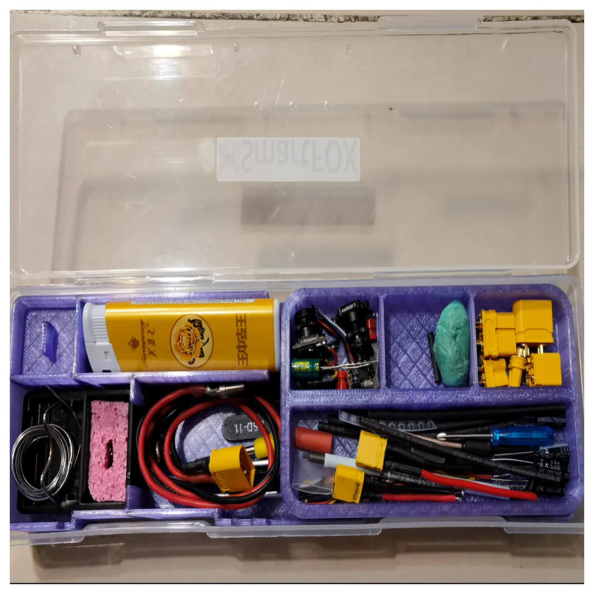 Portable Soldering Liner Electronics Repair Parts Soldering Tool Repair Liner Electronic Device Maintenance Soldering Accessories