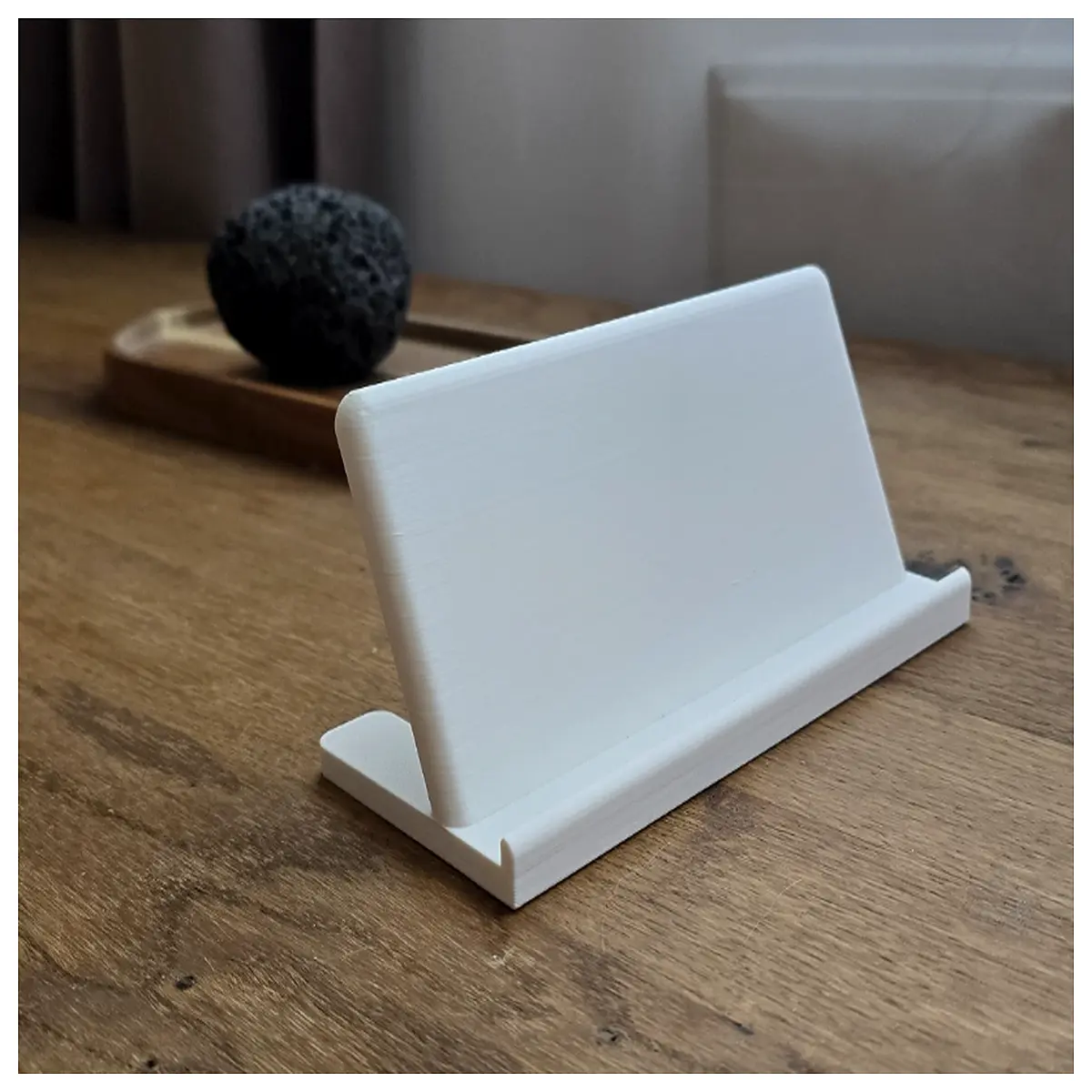 Phone Stand with Case Mobile Holder Phone Stand Support Desk Phone Stand Phone Accessories