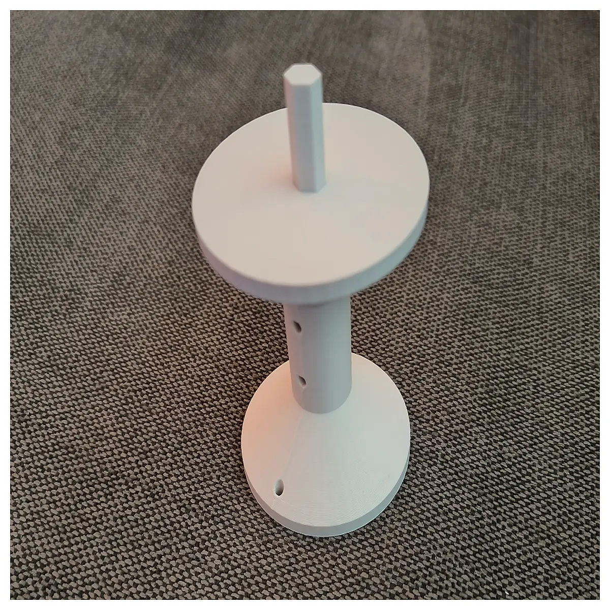 Fishing Line Spool Casting Line Shore Fishing Line Fishing Rod Accessories Float Line Long Distance Throwing Fishing Gear Accessories