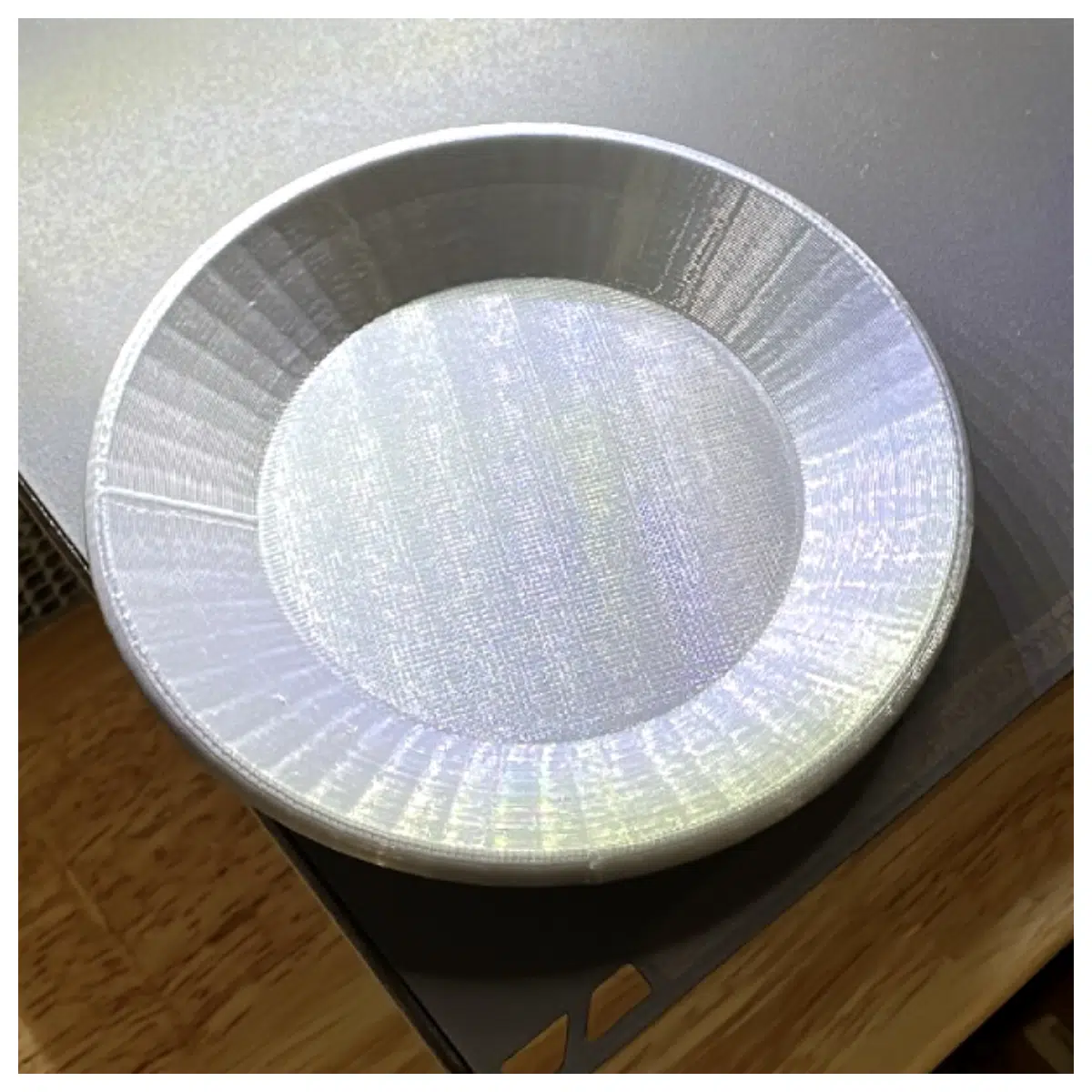 cute cat bowl anti slip silicone pet feeding dish non tip water fountain for small kittens