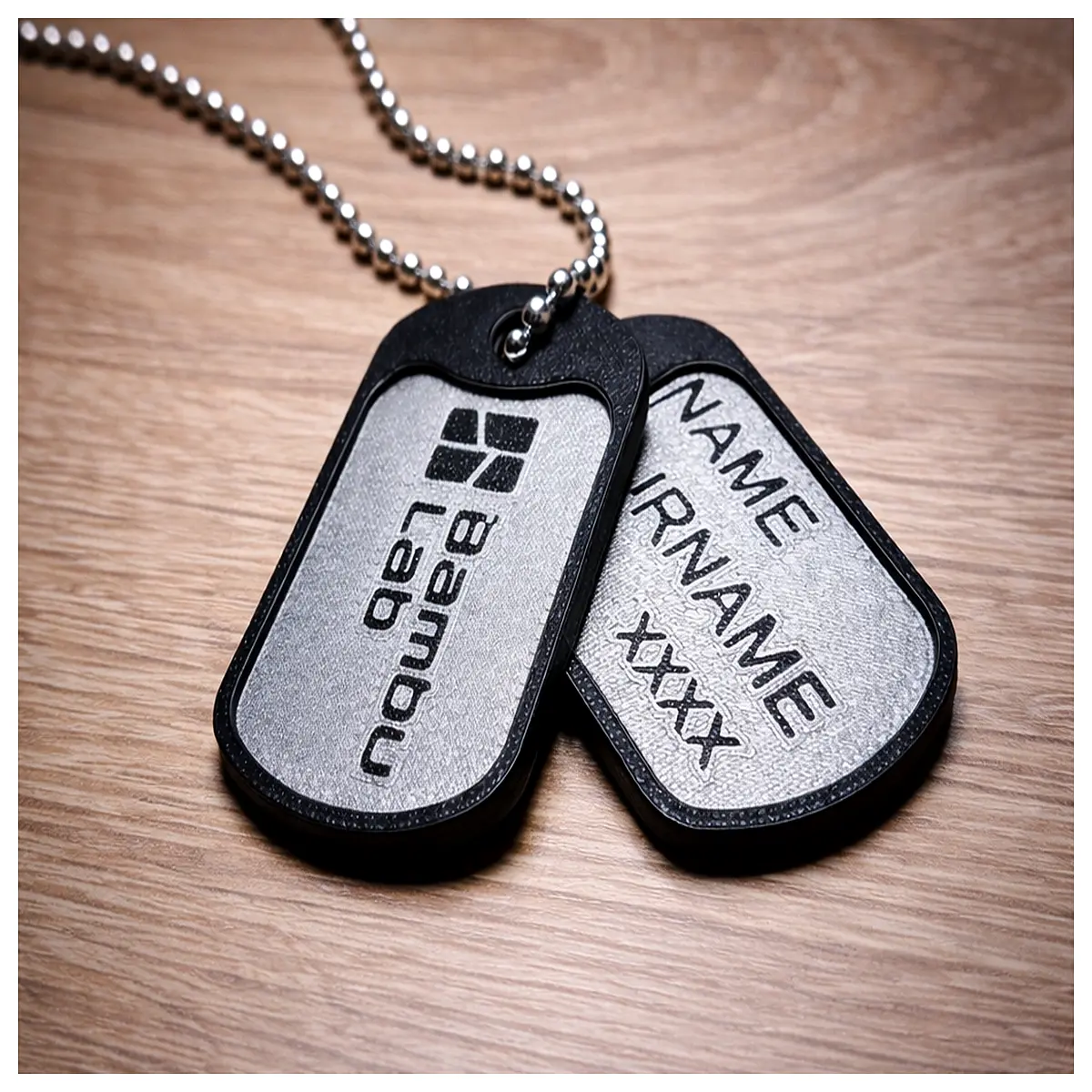 Military Dog Collar Military Dog GPS Tracker Pet Locator Real Time Location Quick Retrieval Outdoor Sports Training Accessories Dog Supplies Tracking