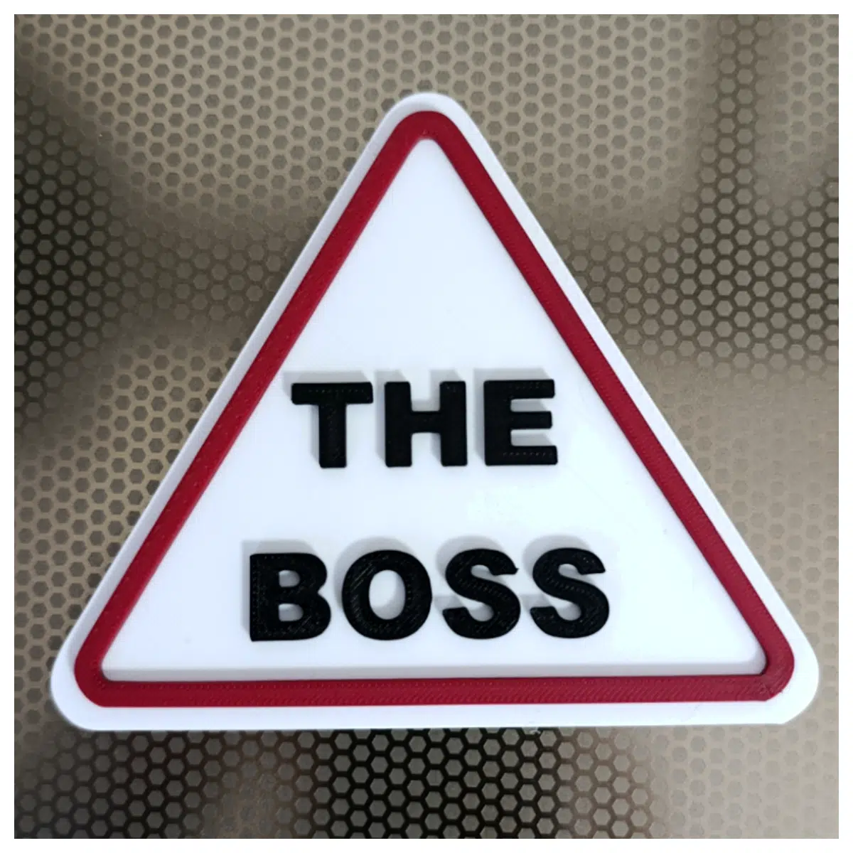 Boss Arrives Motorcycle Parts Accessories Motorcycle Modification Parts Motorcycle Enthusiast Essential