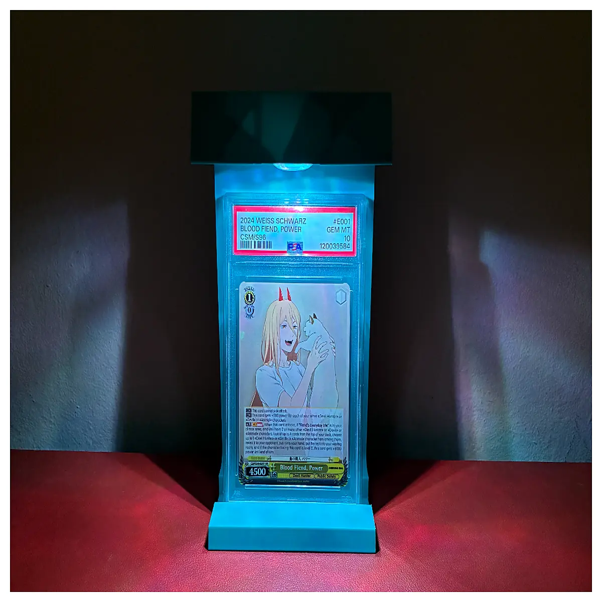 Rating Card Holder Stand Mini Tea Holder Desk Organizer Phone Stand Mobile Phone Holder Office Study Stand