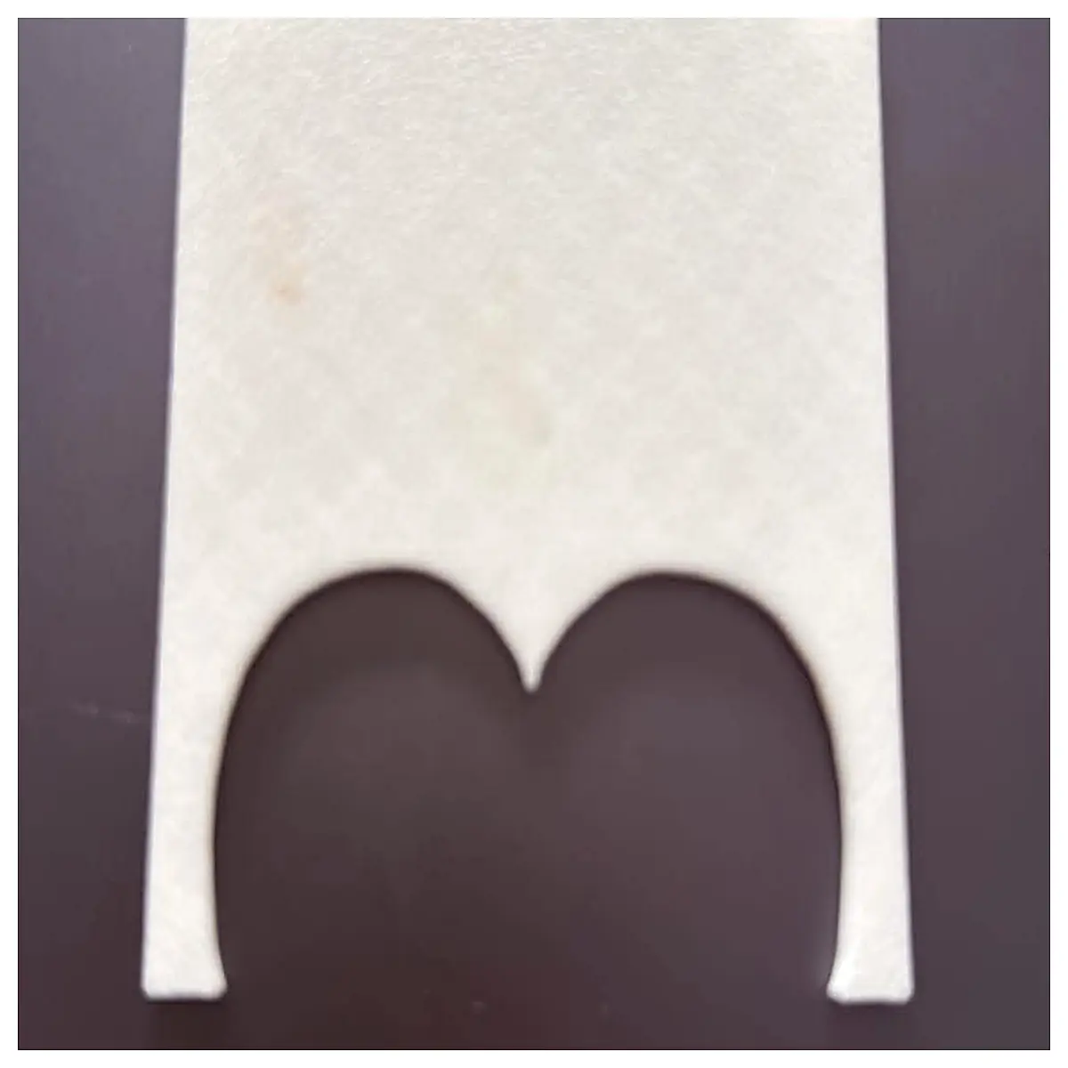 Shaped Soap Scraper Sculpting Soap Tool Handmade Soap DIY Creative Craft Soap Carving Art Gift