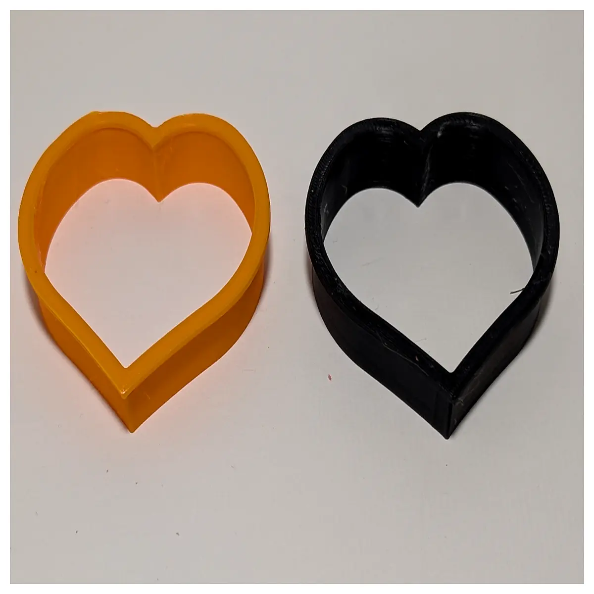 Valentine s Day Cookie DIY Baking Tool Cookies Festive Decorations Dessert Supplies