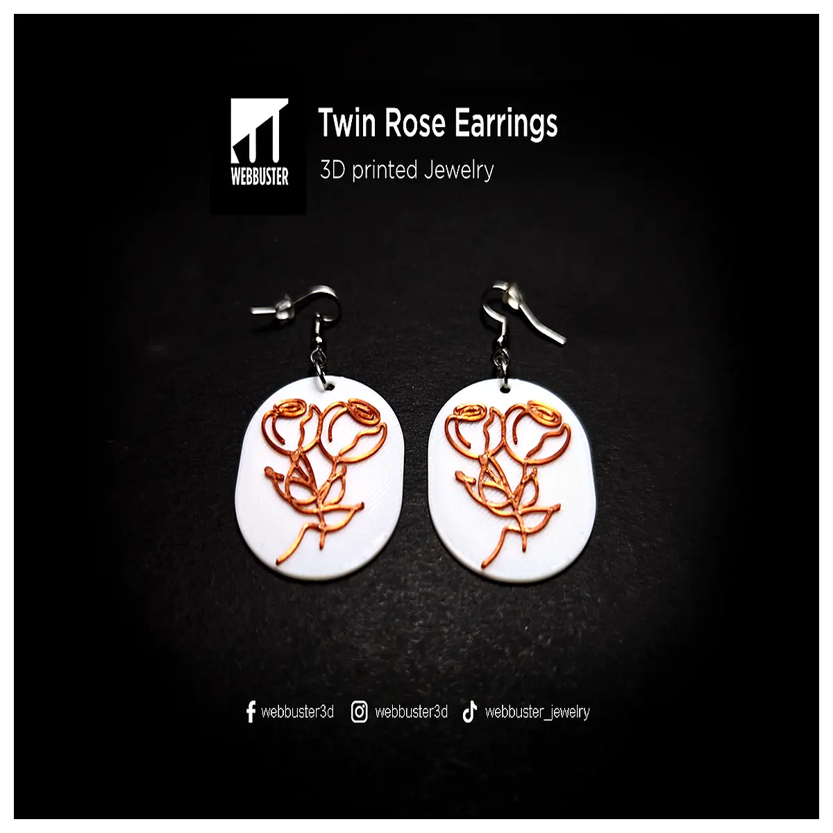 Rose Earrings Women s Style Artificial Flower Earring Romantic Elegant Date Gift Jewelry Accessories Charming Stud Earrings