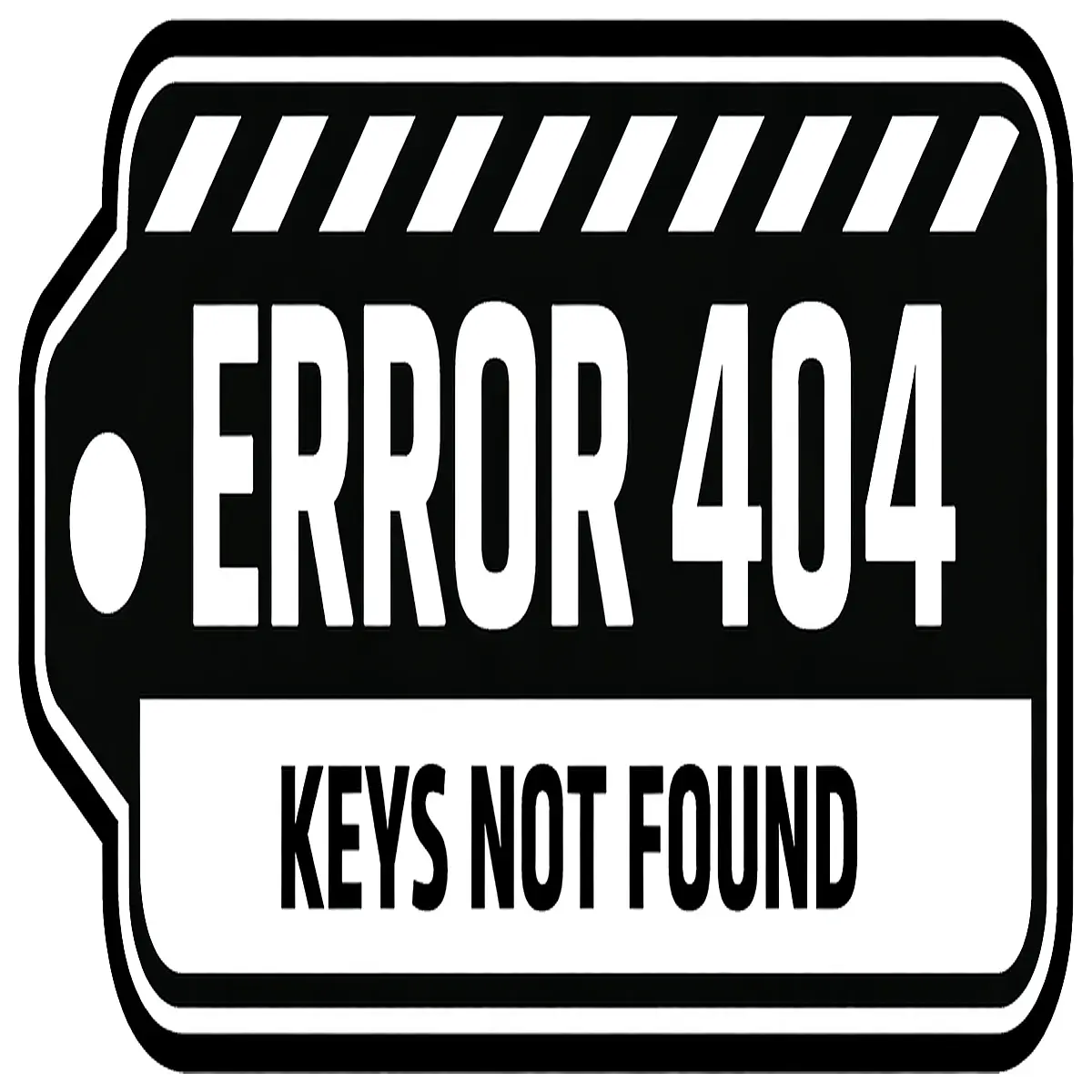 Key Accessories Lost Keys Key Finder Key Recovery Tools Keychains Keyrings Key Boxes Key Protection Key Repair