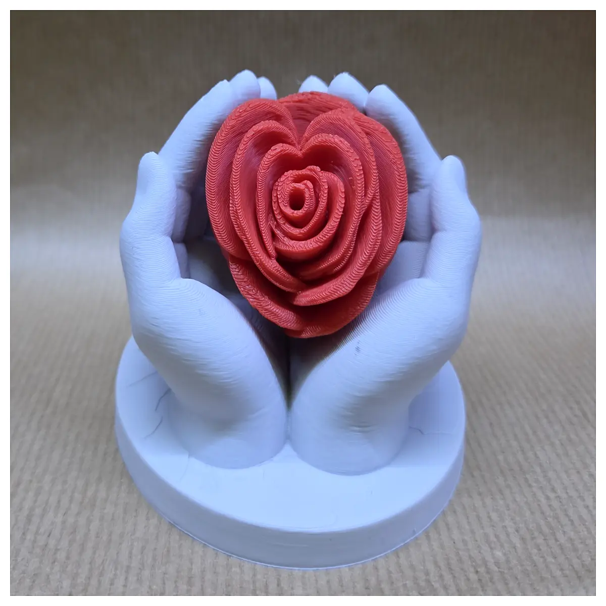 valentine s day home decor gifts for her him romantic bedroom wall art shaped decorations