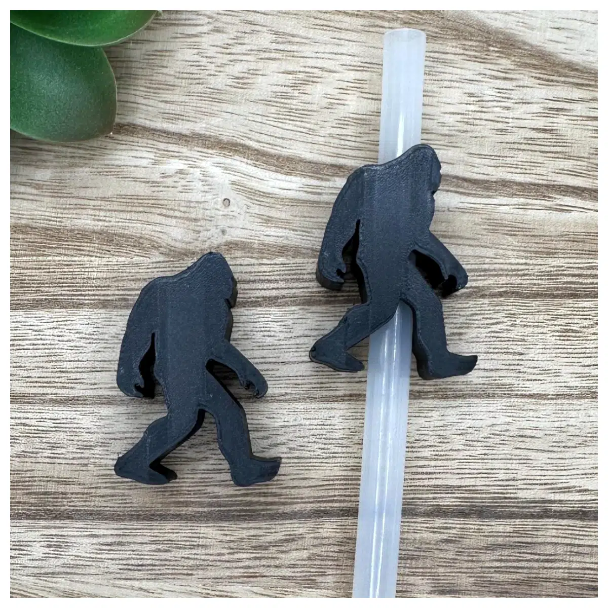 Snowman Sucker Hook Christmas Decoration Kids Toy Holiday Gift Snowman Ornament Cute Hanging Charm