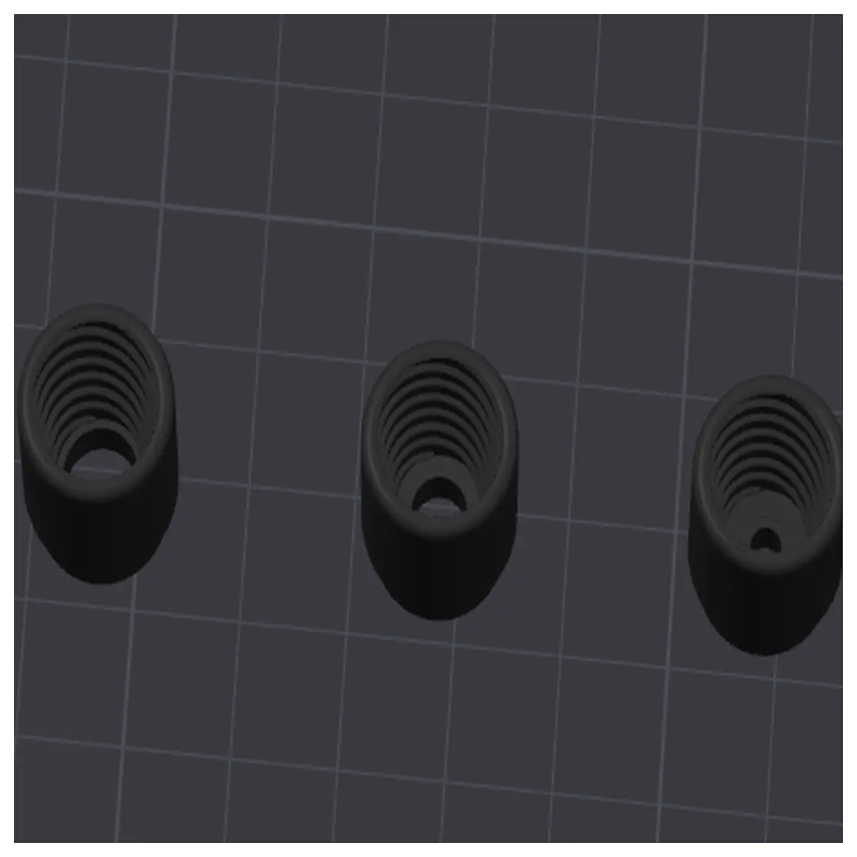 Vortex Mixing Nozzle Lab Tip Drop Head Accessories Experiment Equipment Vortex Pipette Precise Control