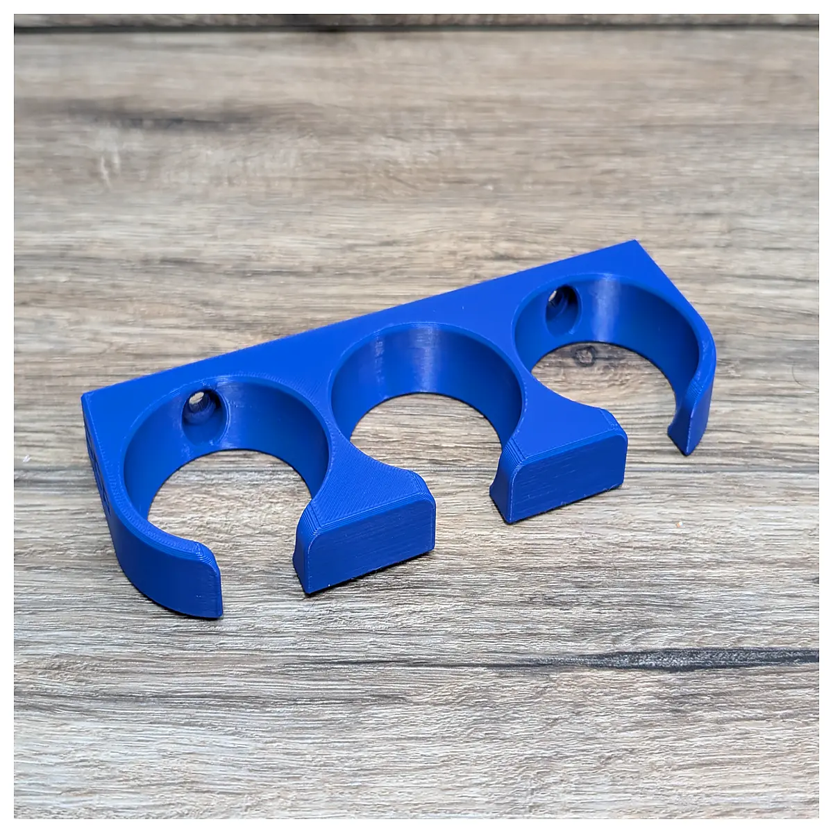 Mini Stick Holder Desktop Toy Indoor Kids Game Training Equipment Mini Stick Accessories Sports Toy
