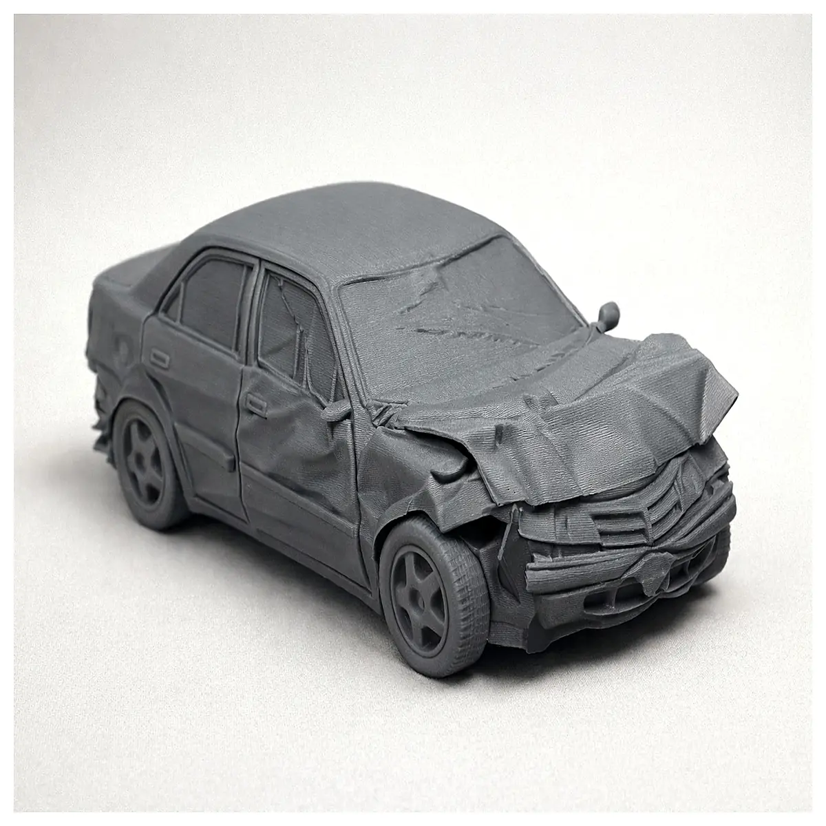 salvage title cars for sale wrecked vehicles auction damaged auto parts sourcing total loss car deals