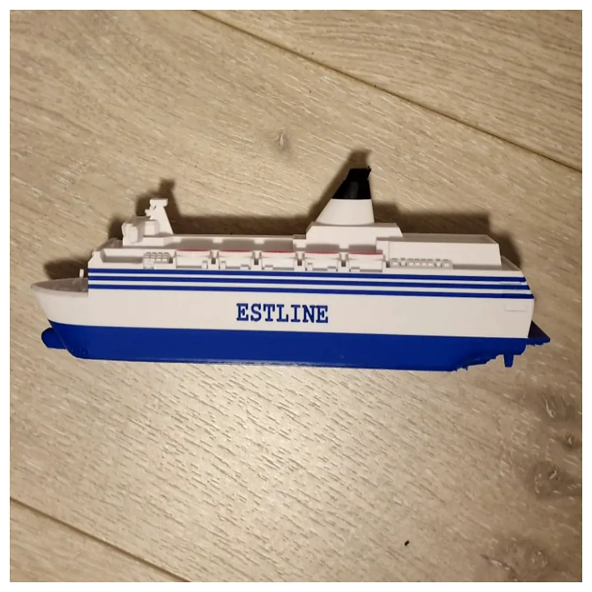 MS Estonia Wreck Parts Diving Equipment Accessories Ship Repair Tools Marine Archaeology Supplies Wreck Exploration Components