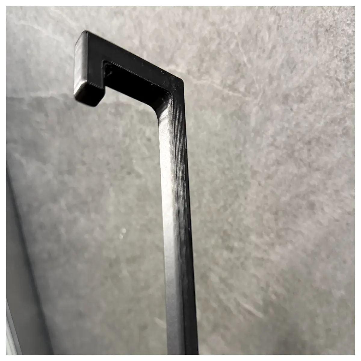 window hook duty adhesive wall mount for coats keys bathroom kitchen door organizer no drill hanging
