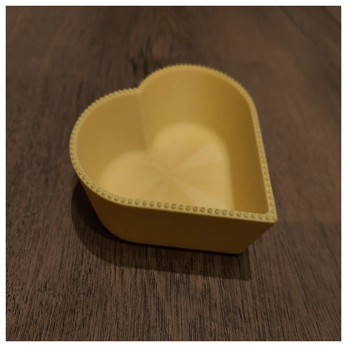 cute shaped bowls for cereal and soup pink ceramic serving dishes romantic kitchenware set