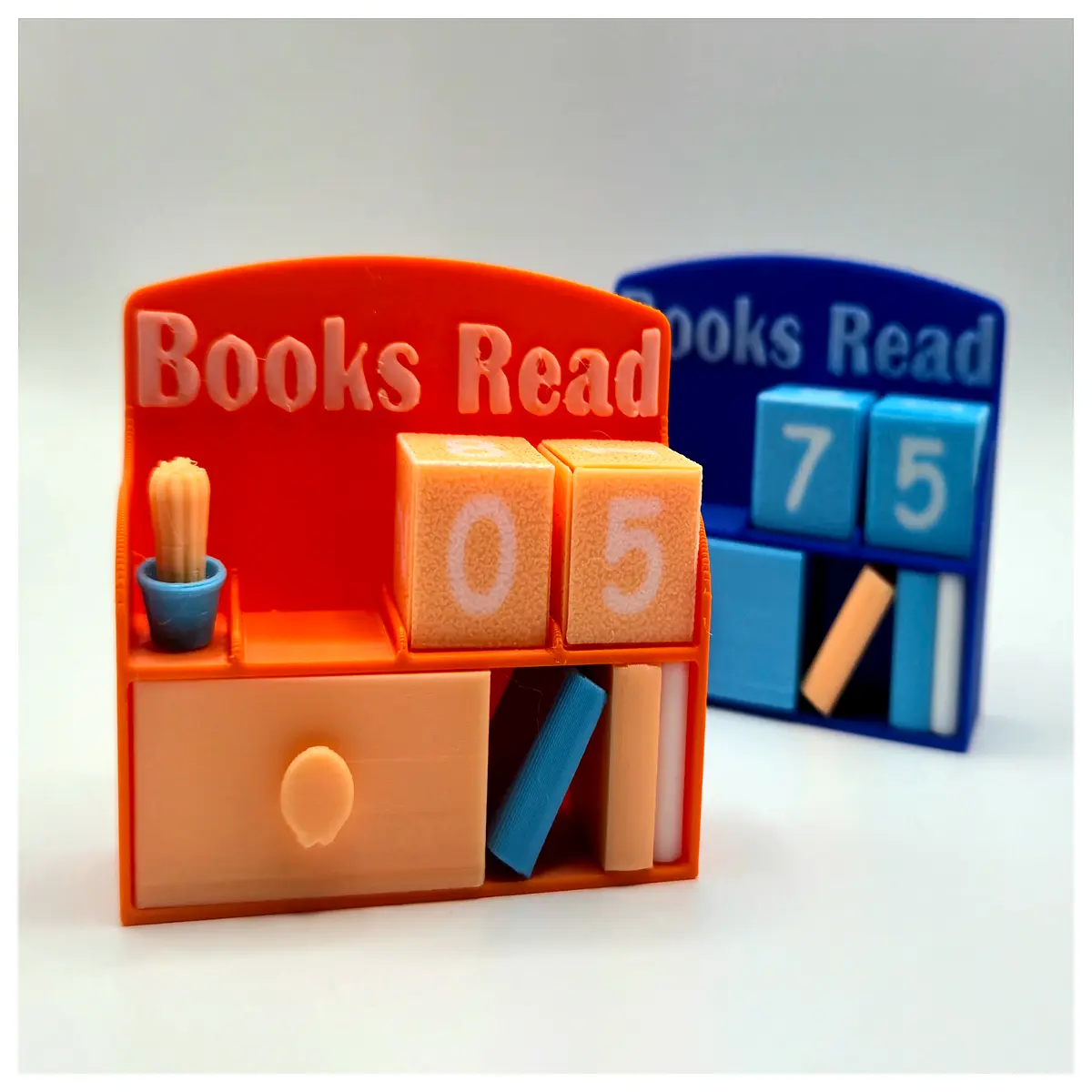 Reading Count Dice Toy Children s Educational Game Number Learning Cognitive Development Fun Learning Toys Early Learning Gift