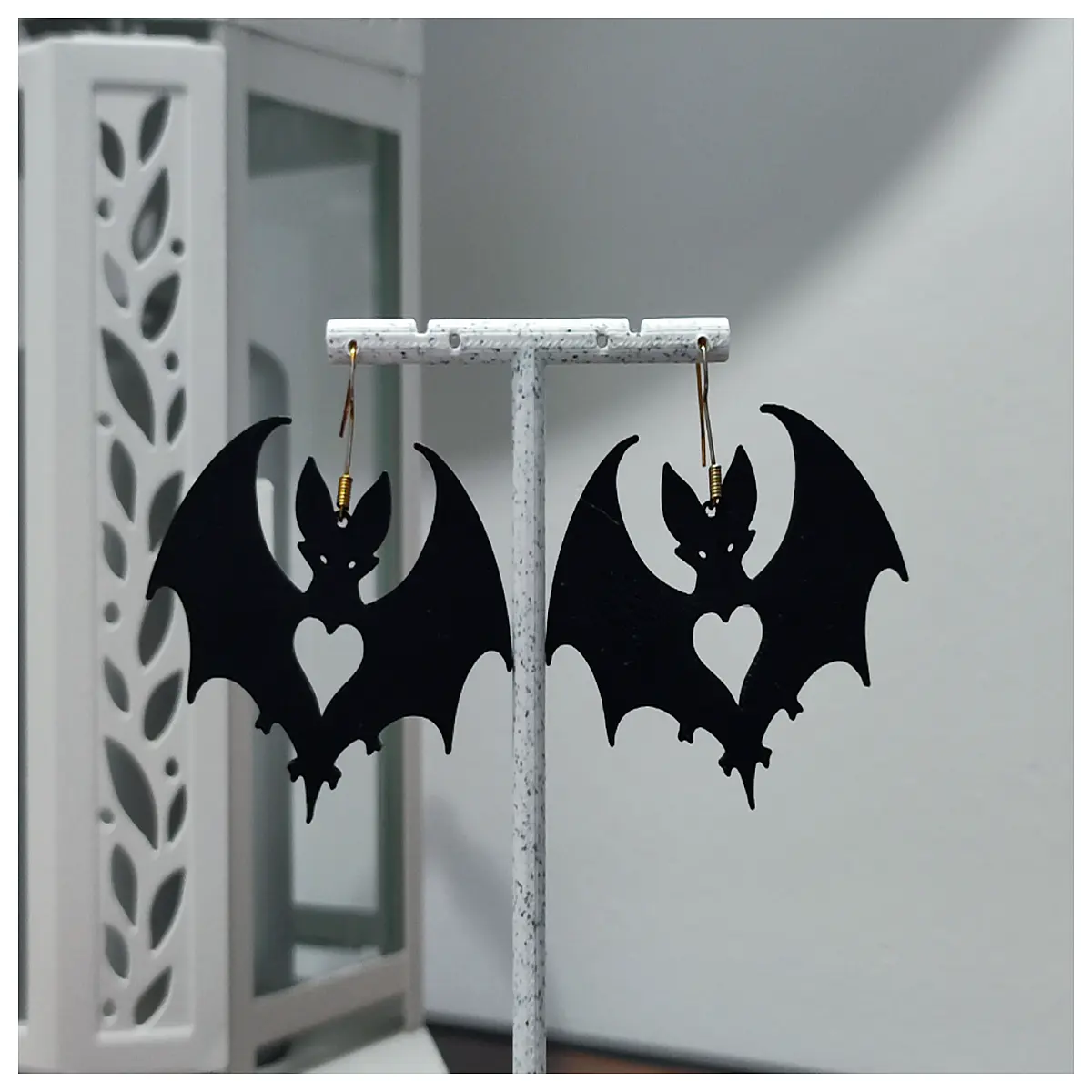 Dream Earrings Magical Girl Ear Studs Anime Character Earrings Cute Gift Girls Accessories Trendy Fashion Jewelry