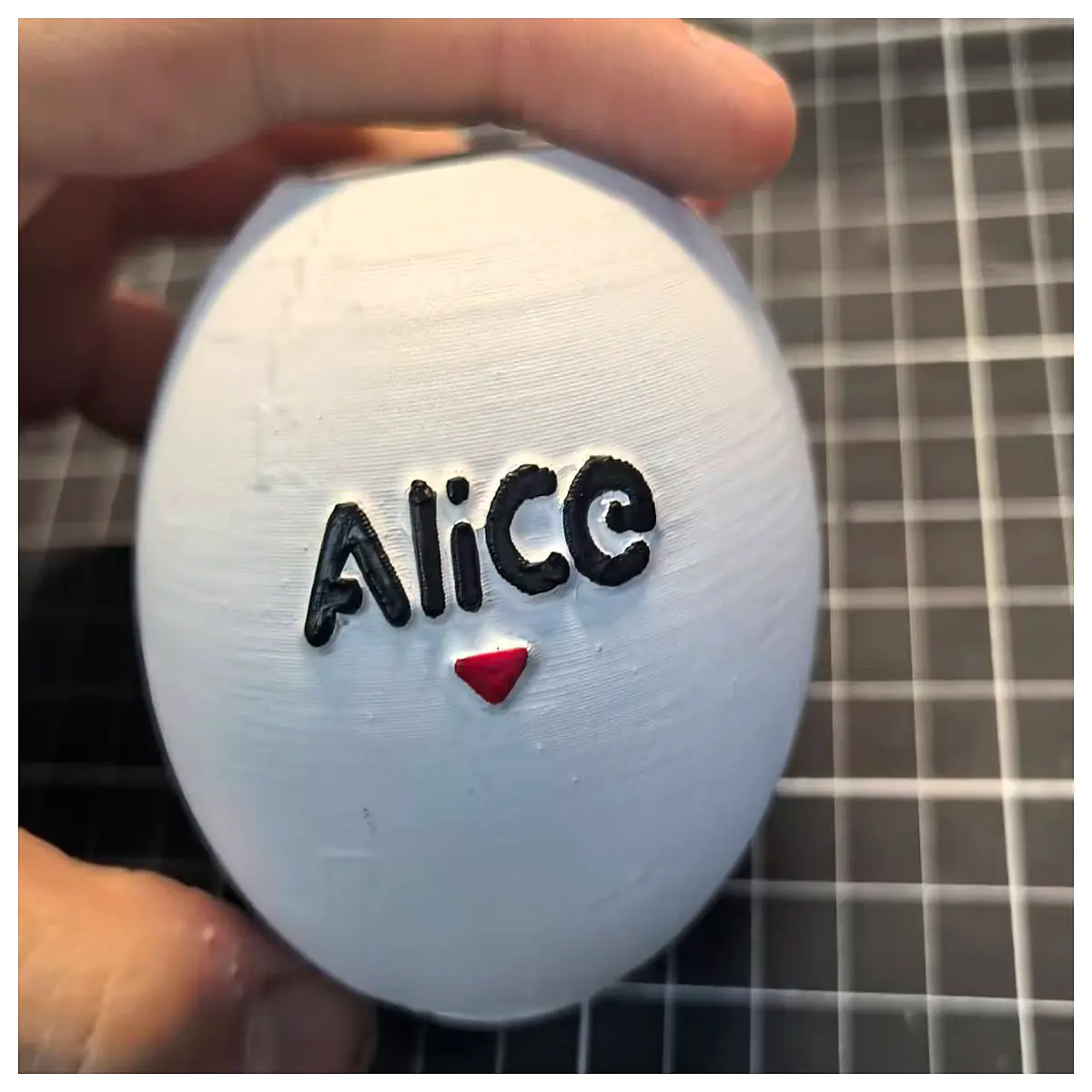 Alice Hair Ball Sparkling Hair Sphere Party Decoration Kids Birthday Gift Event Props Festive Hair Accessory