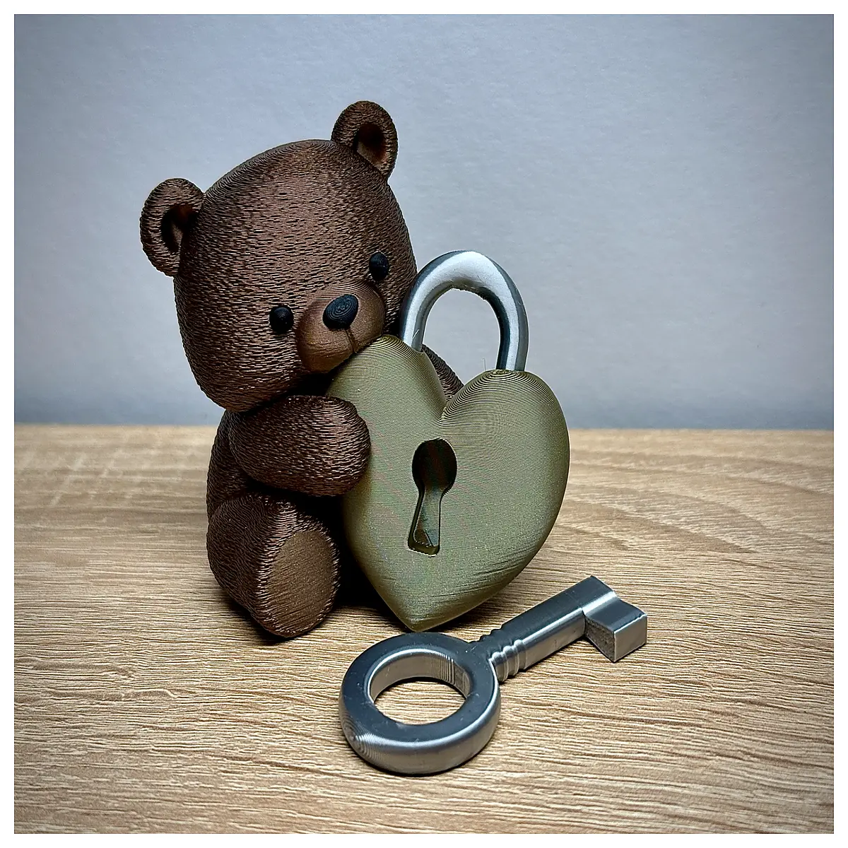 cute teddy bear for valentine s day gift plush soft hug toy for her him boyfriend girlfriend anniversary present