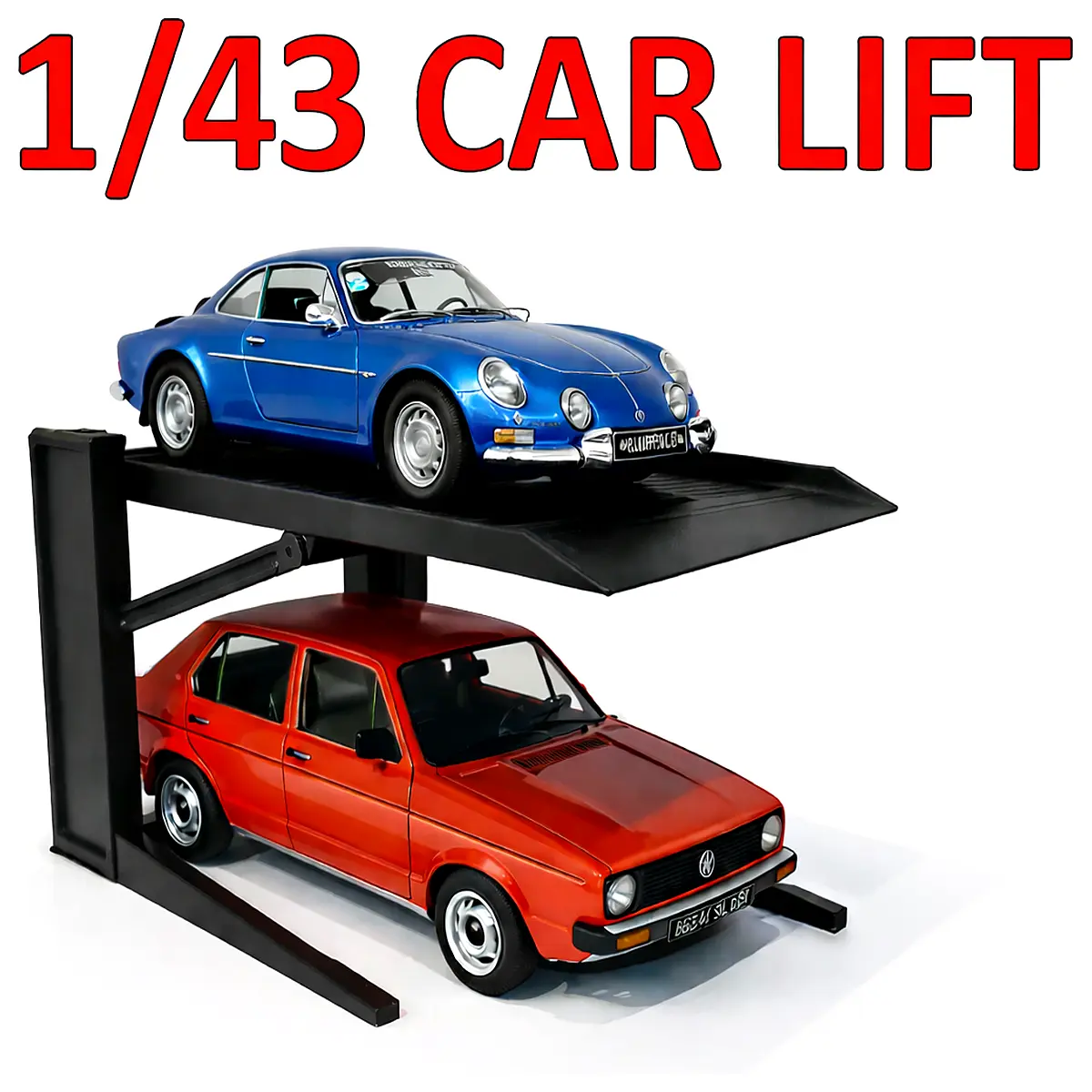 Car Lift Repair Tools Vehicle Lifting Equipment Auto Maintenance Lift Accessories Car Lift Parts