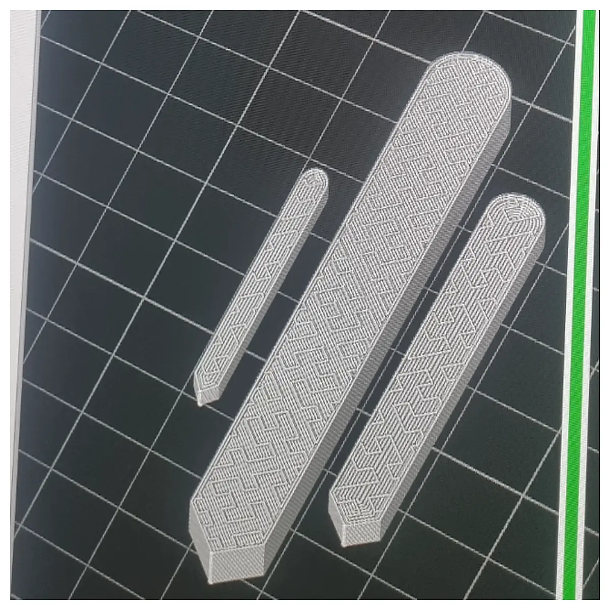 mini file sandpaper holder attachment for bench grinder rotary tool sanding drum
