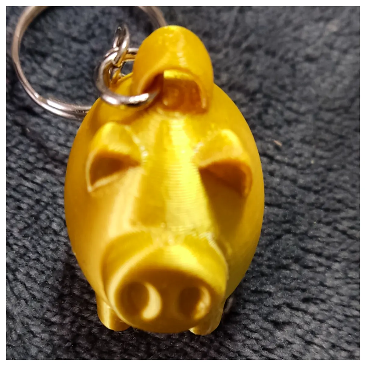gold pig money bank for kids lucky zodiac coin holder chinese new year red envelope gift cute ceramic savings jar feng shui wealth decoration