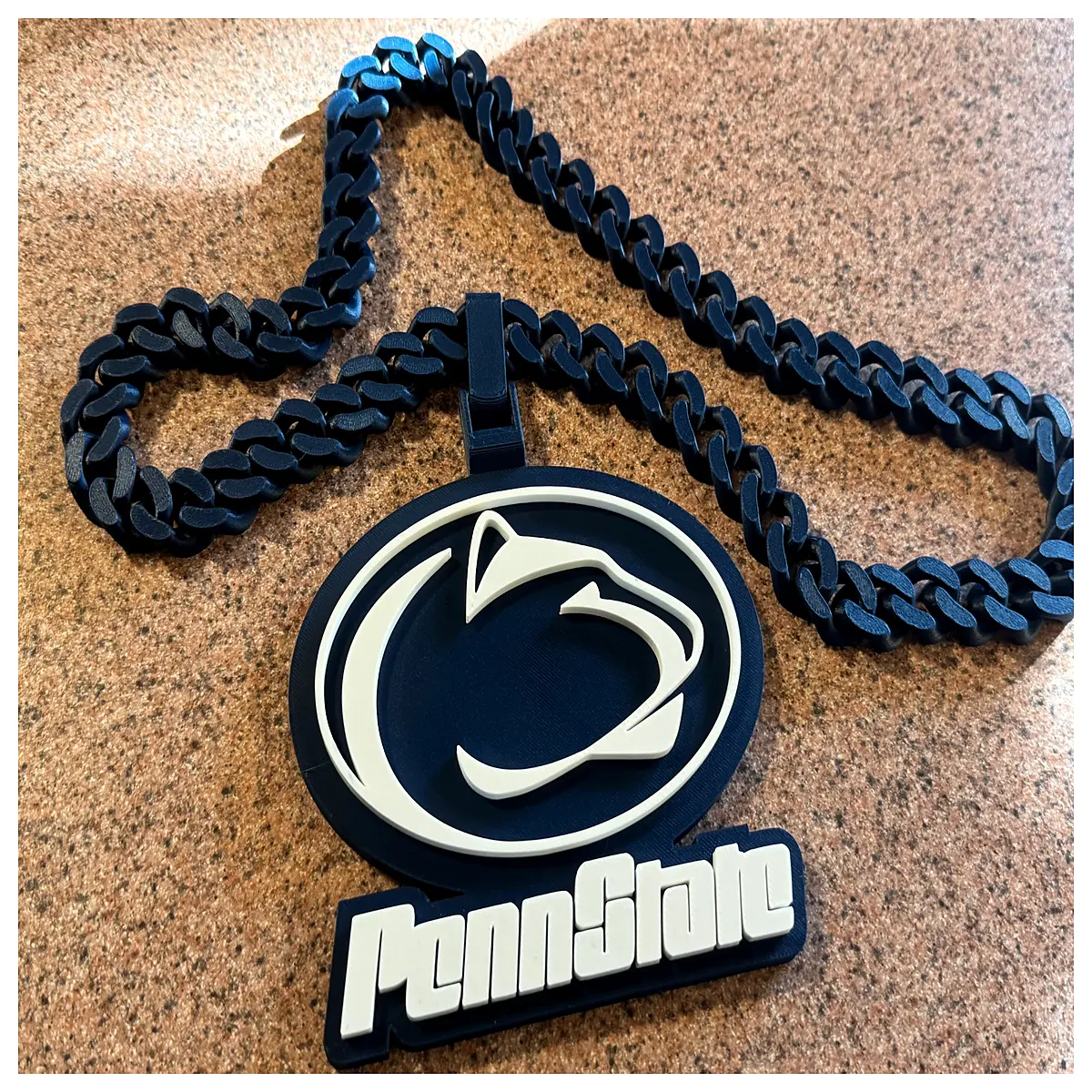 Pennsylvania State University Cuban Chain Research Blockchain Technology Smart Contracts Digital Assets Blockchain Solutions