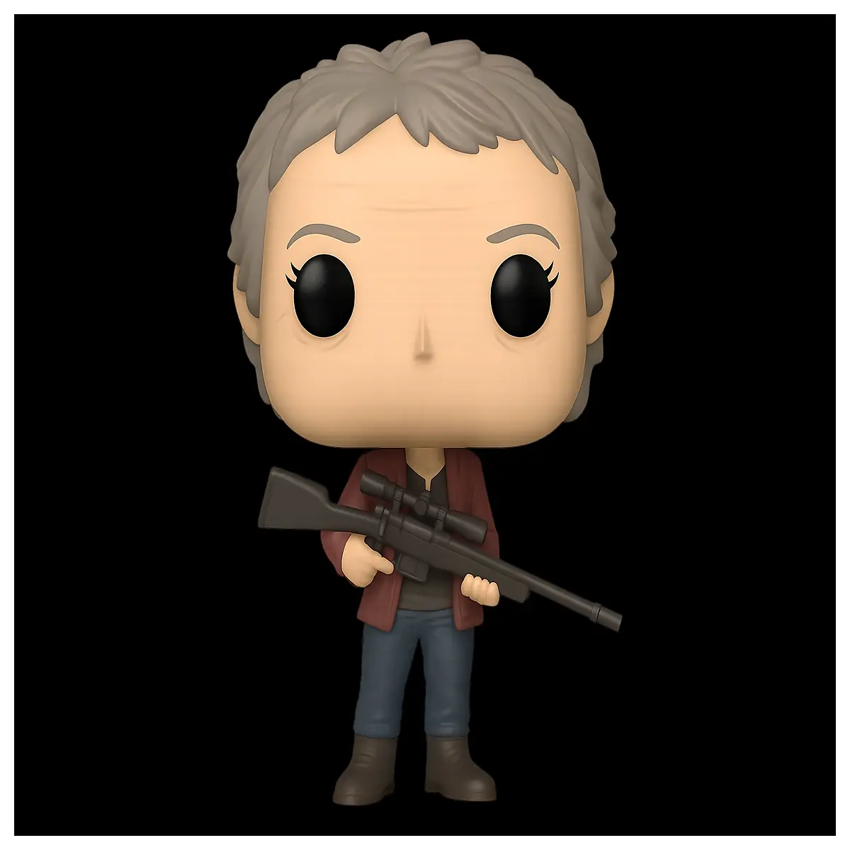 The Carol Strategy Guide Survival Tips Mission Details Item Collection Beginner s Guide Challenge Solutions