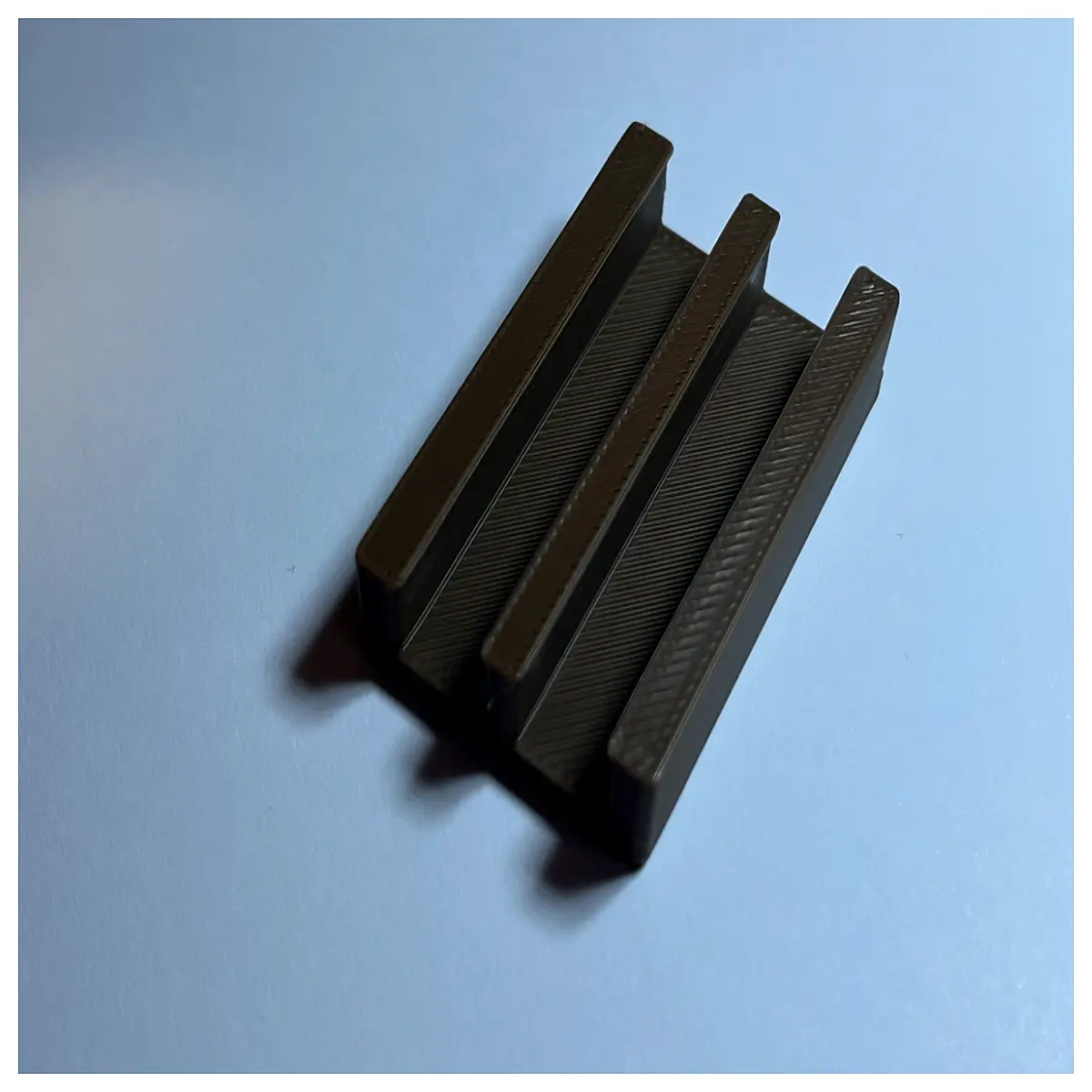 Alignment Support Frame Laser Cutting Machine Parts Fast Positioning Easy Operation Component Support Stable Support Laser Cutting Accessories