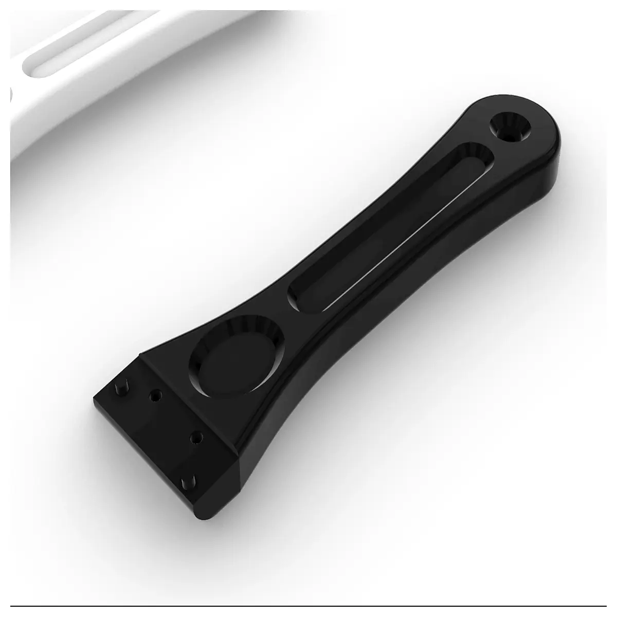 Car Parts Auto Accessories Repair Vehicle Modification Accessories Car Supplies Auto Components Replacement Parts