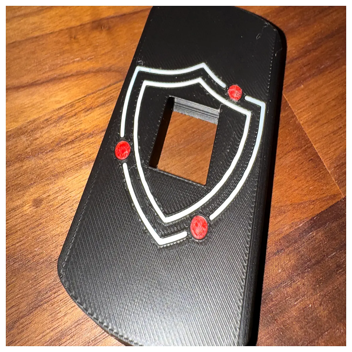 trapezoidal punch down tool for modular jacks crimping instrument for keystone faceplates network cable termination