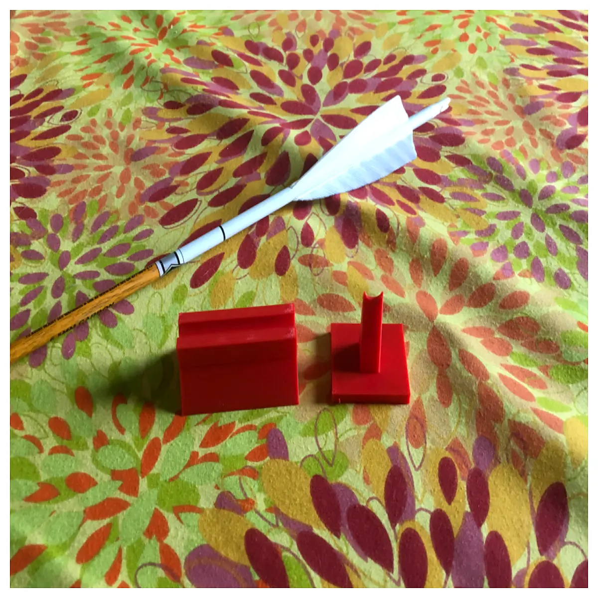 Arrow Scale Stand Leveling Balance Point Locator Measuring Tool Accessories for Electronic Scales Angle Adjuster