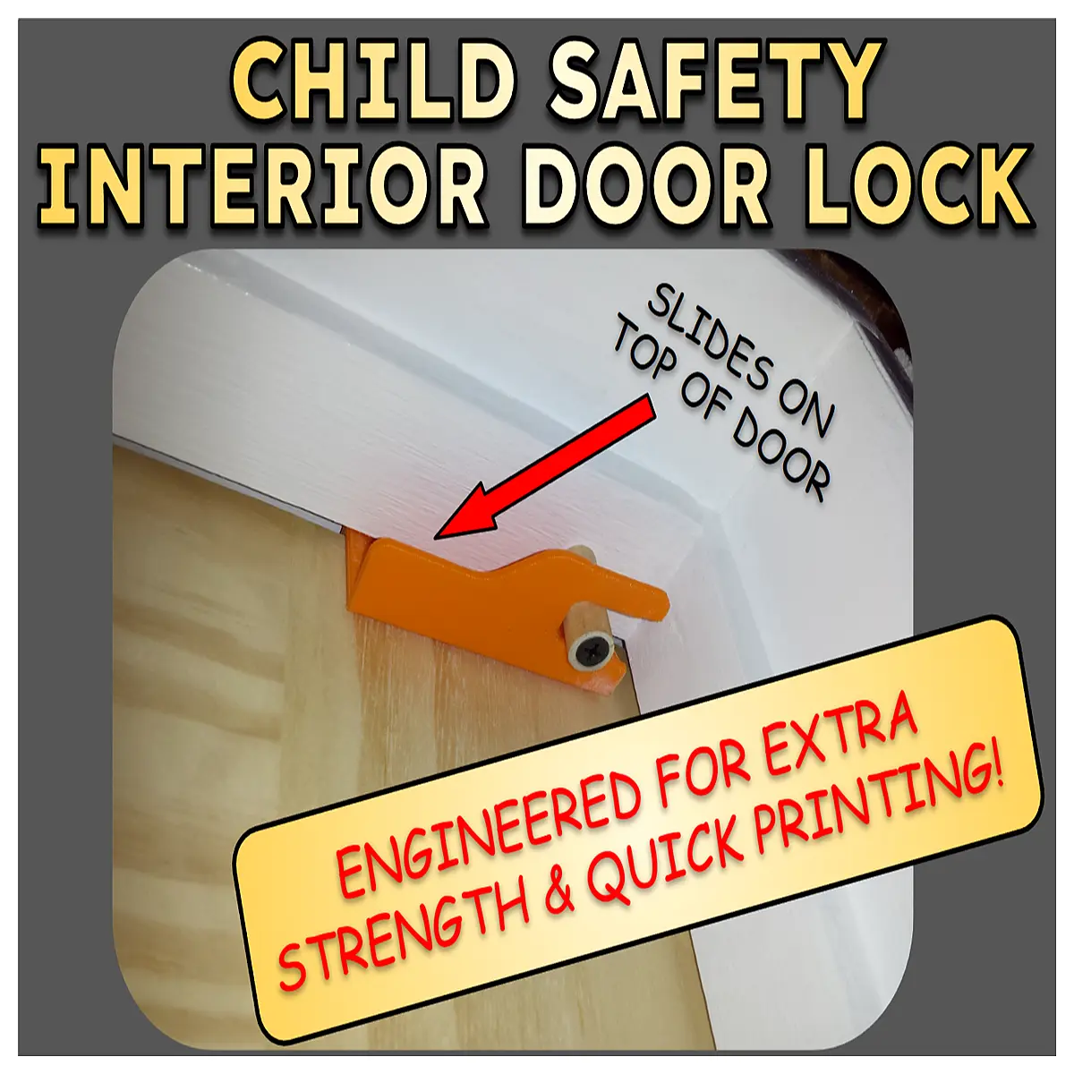 Child Safety Gate Baby Proofing Door Locks Door Protection Barrier Child Safety Accessories Infant Safety Gate