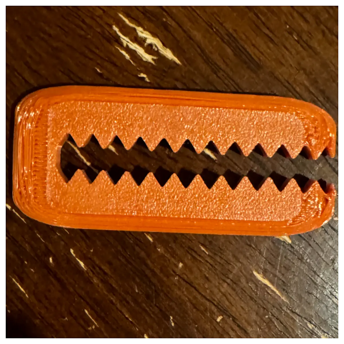 Fast Print Strong Grip Clips Grabber Clip Hand Printing Document Clamp Strong Grip Clips Binding Clip Accessories