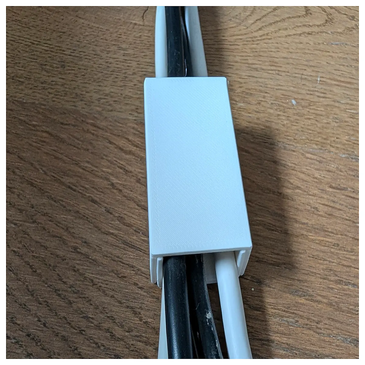 self adhesive cable raceway trunking for wall cord management organizer hide wires
