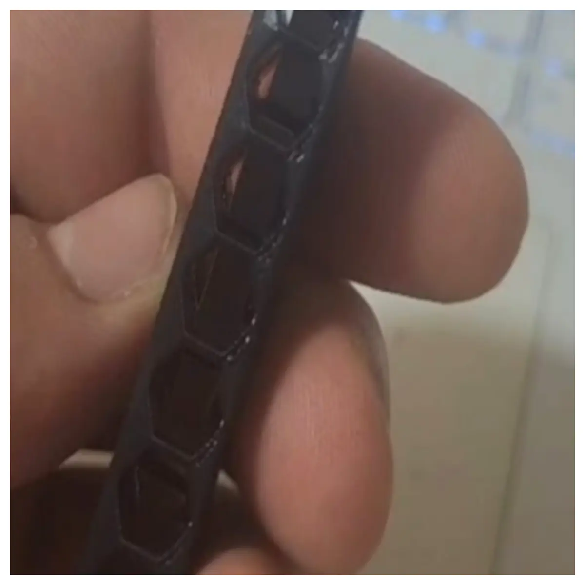 Drill Holder Attachment Drill Stand Accessories Fast Installation Drill Support Improve Precision