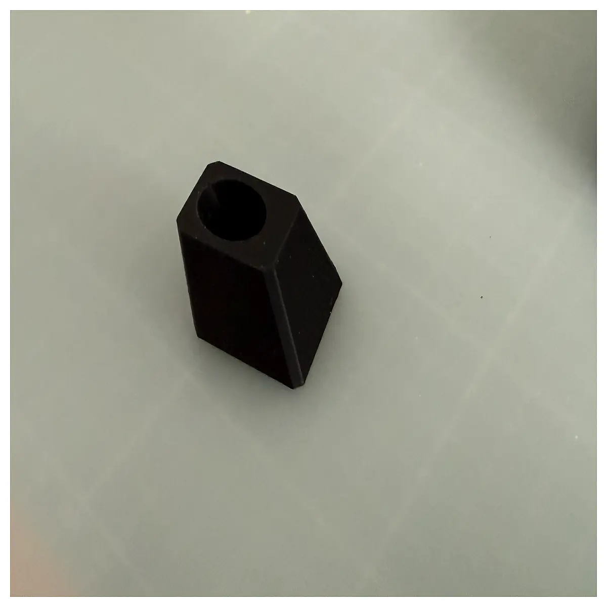 Bike Rear Rack Cover Replacement Part Rack Protector Accessories Cycling Parts Rack Cover Ride Security