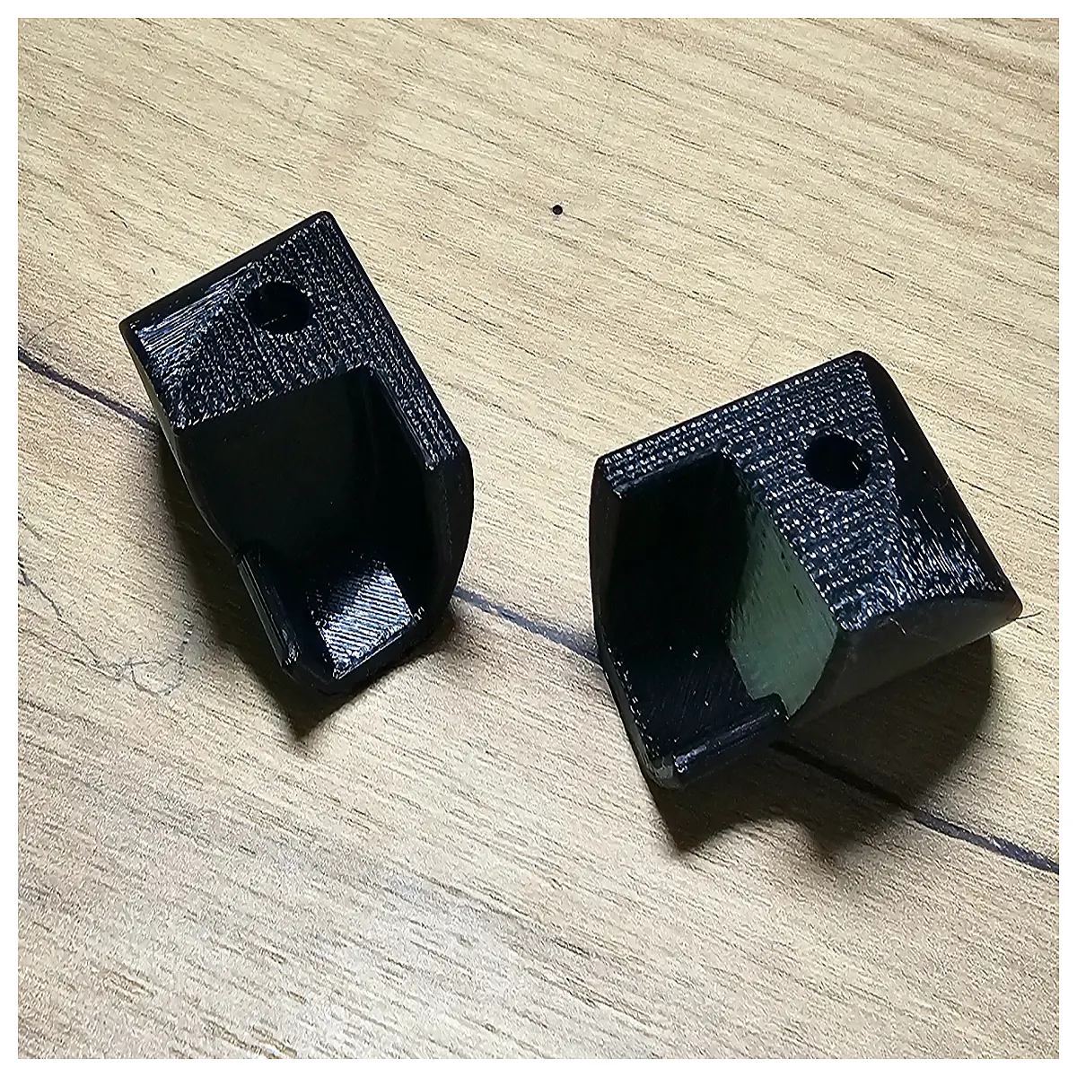 Roller Shade Brackets T5 Multivan Roof Rack Mounting Support Accessories Car Parts